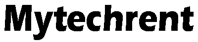MyTechRent