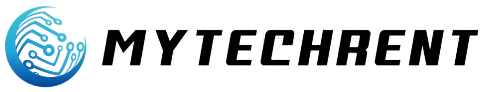 MyTechRent