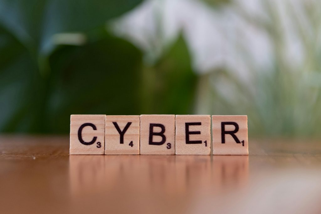 Cybersecurity Trends Businesses Must Prepare for Before It’s Too Late